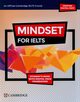 Mindset for IELTS with Updated Digital Pack Foundation Student's Book with Digital Pack, 