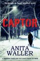 Captor, Waller Anita