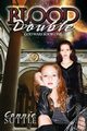 Blood Double, Suttle Connie