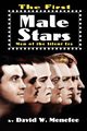The First Male Stars, Menefee David W.