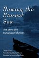 Rowing the Eternal Sea, Oiwa Keibo