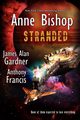 Stranded, Bishop Anne
