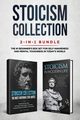 Stoicism Collection, Tom Oxford