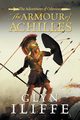 The Armour of Achilles, Iliffe Glyn