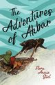 The Adventures of Akbar, Steel Flora Annie
