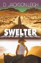 Swelter, Leigh D.  Jackson