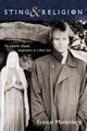 Sting and Religion, Marienberg Evyatar