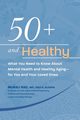 50+ and Healthy, Rao Murali