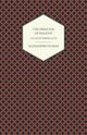 The Princess of Bagdad - A Play in Three Acts, Dumas Alexandre