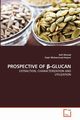 PROSPECTIVEOF??GLUCAN, Ahmad Asif