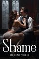 Shame, Vreis Helena