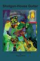 Shotgun-House Guitar, Powell Gregory