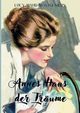 Annes Haus der Trume, Montgomery Lucy Maud