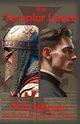 The Templar Lance, Johnson R.A.