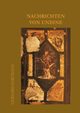 Nachrichten von Undine, Hartmann Gerhard