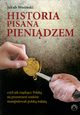 Historia pisana pienidzem, Woziski Jakub