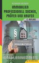 Immobilien professionell suchen, prfen und kaufen, Goldwein Alexander