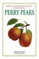 Perry Pears, Thornton C.