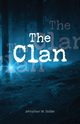 The Clan, Stoller Johnathan W.