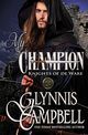 My Champion, Campbell Glynnis