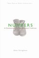 NBBC, Numbers, Varughese Alex