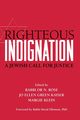 Righteous Indignation, 