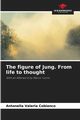 The figure of Jung. From life to thought, Cobianco Antonella Valeria