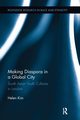Making Diaspora in a Global City, Kim Helen