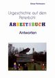 Peterbhl-Arbeitsheft, Perkmann Elmar