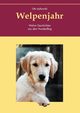 Welpenjahr, Izykowski Ute