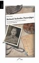 Richard. Sechzehn. Panzerjger., Berger Hubert