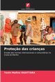 Prote?o das crianas, OUATTARA Tenin Mafine