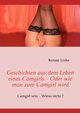 Geschichten aus dem Leben eines Camgirls - Oder wie man zum Camgirl wird, Linke Renate