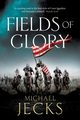 Fields of Glory, Jecks Michael