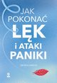 Jak pokona lk i ataki paniki, Santos Rita