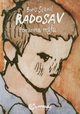 Radosav Poranna mga, Stani Boris
