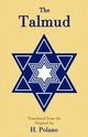 The Talmud, Polano H.