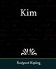 Kim, Kipling Rudyard