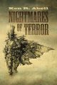 Nightmares of Terror, Abell Ken R.