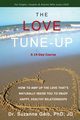 THE LOVE TUNE-UP, Gelb PhD JD Dr. Suzanne