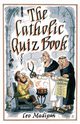 The Catholic Quiz Book, Madigan Leo