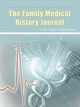 THE FAMILY MEDICAL HISTORY JOURNAL, Conley-McCray Linda Cheryl