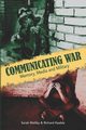 Communicating War, 