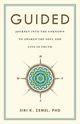 Guided, Zemel Siri K