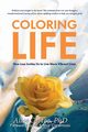 Coloring Life, Cortez Alise