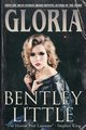 Gloria, Little Bentley