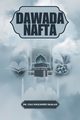 Dawada Nafta, Mohamed Salah Dr Ali