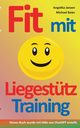 Fit mit Liegesttz-Training, Janzen Angelika