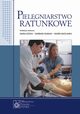 Pielgniarstwo ratunkowe, 