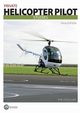 Private Helicopter Pilot Studies JAA BW, Croucher Phil